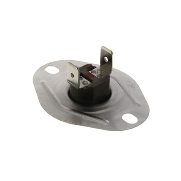 S1-7990-3591 Limit Switch